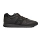 Кросівки Hogan H429 Sneaker H Nastro+ETI OEK Altraversione