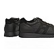Кросівки Hogan H429 Sneaker H Nastro+ETI OEK Altraversione