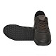 Кросівки Hogan H429 Sneaker H Nastro+ETI OEK Altraversione