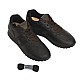 Кросівки Hogan H429 Sneaker H Nastro+ETI OEK Altraversione