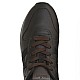 Кросівки Hogan H429 Sneaker H Nastro+ETI OEK Altraversione