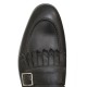 Лофери Doucal's DU2810CAPRUF036NN05
