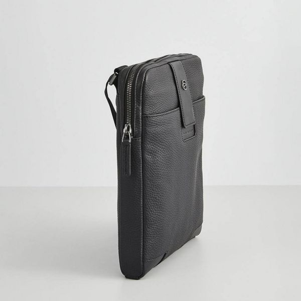 Сумка Piquadro OUTCA1358S86/N2.