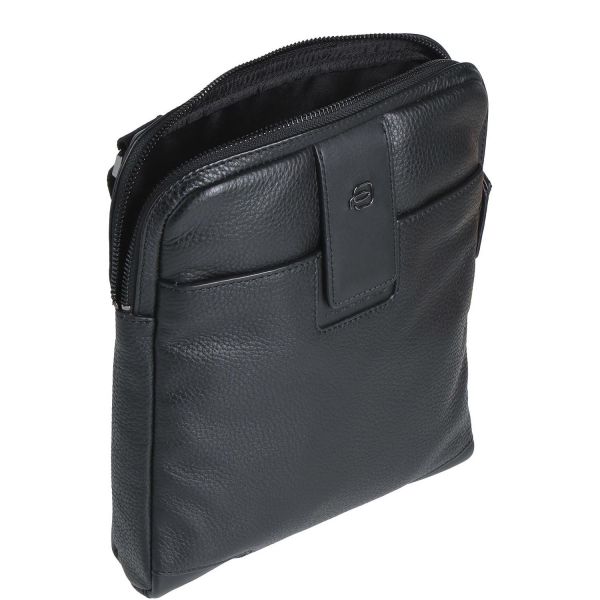 Сумка Piquadro OUTCA1358S86/N2.