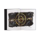 Книга Stone Island Storia