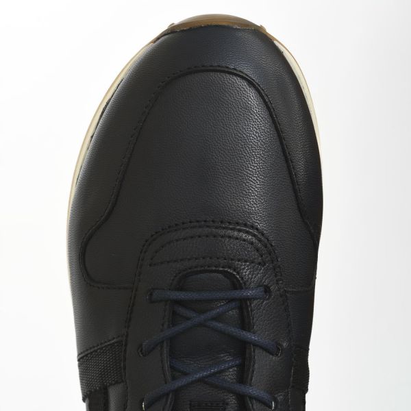 Кроссовки Hogan H429 Sneaker H Nastro PTV.