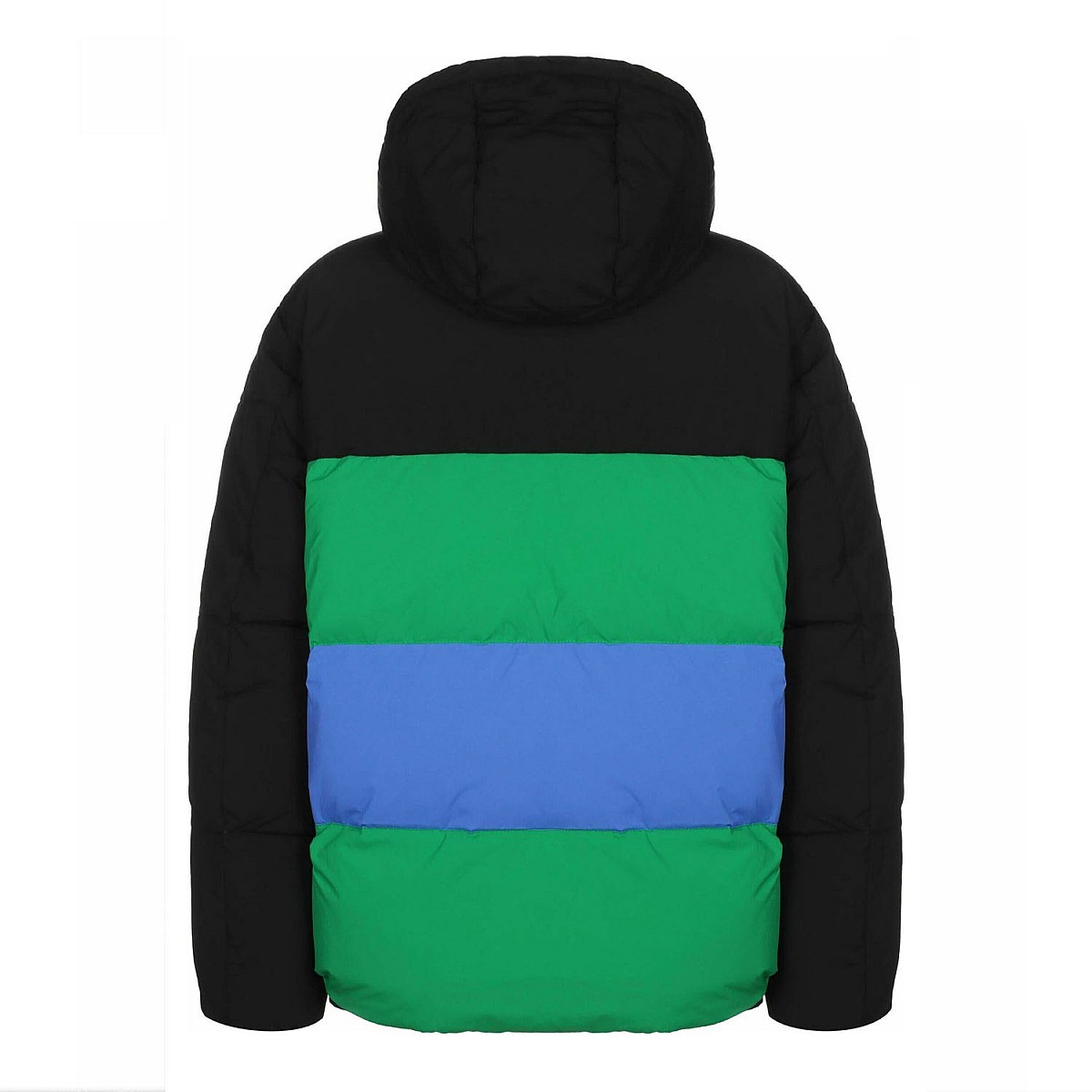 Парку Tommy Hilfiger DM143191 001