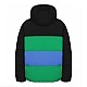 Парку Tommy Hilfiger DM143191 001