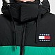 Парку Tommy Hilfiger DM143191 001