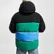 Парку Tommy Hilfiger DM143191 001