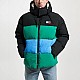 Парку Tommy Hilfiger DM143191 001