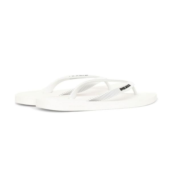 Вьетнамки Diesel SA-Kauay White.