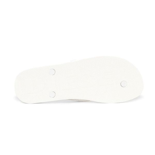 Вьетнамки Diesel SA-Kauay White.