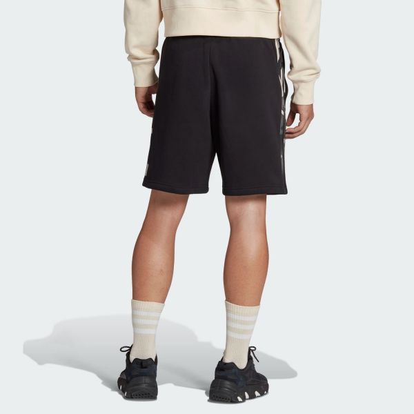 Шорты Adidas Camo STR Short HR3525.