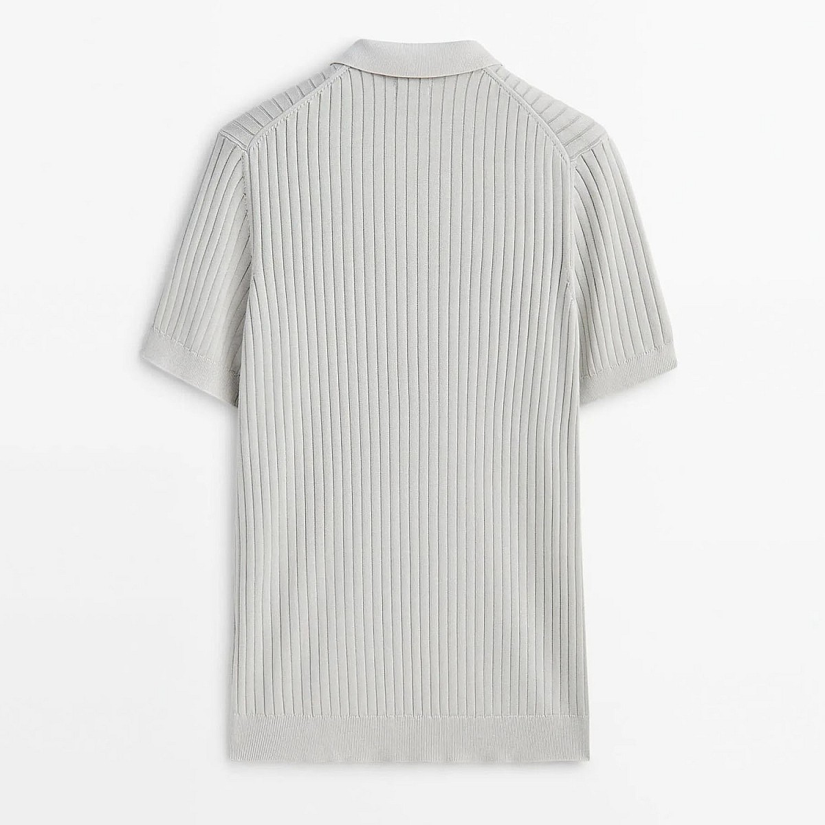 Поло Massimo Dutti 0954/303/805