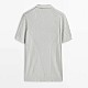 Поло Massimo Dutti 0954/303/805