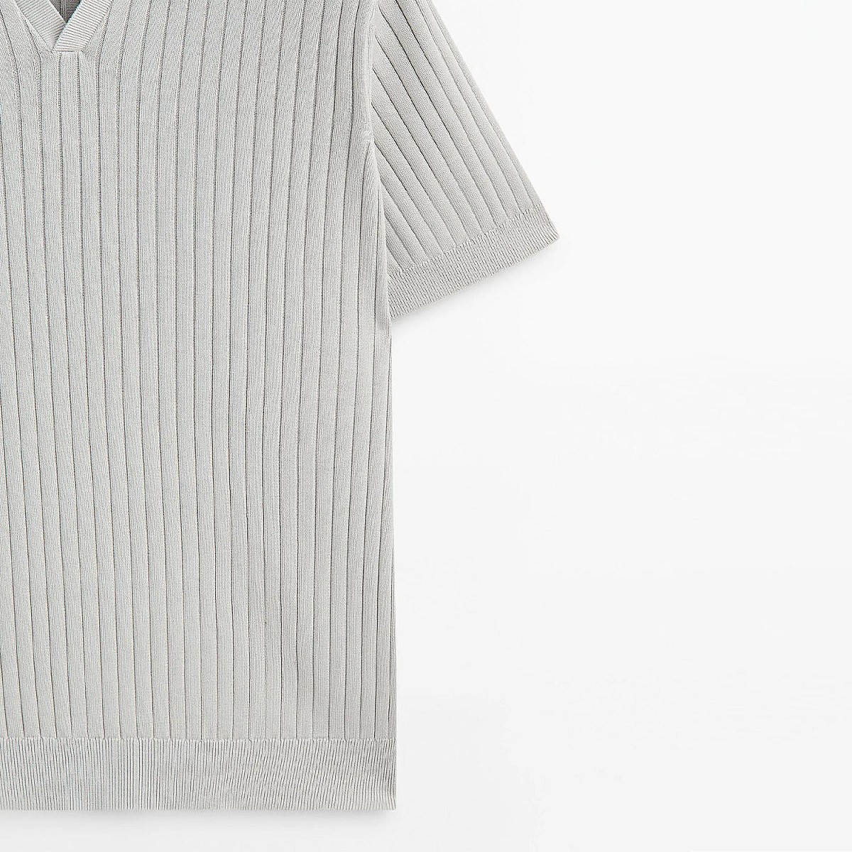 Поло Massimo Dutti 0954/303/805