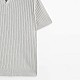 Поло Massimo Dutti 0954/303/805