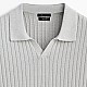Поло Massimo Dutti 0954/303/805