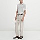 Поло Massimo Dutti 0954/303/805