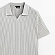 Поло Massimo Dutti 0954/303/805