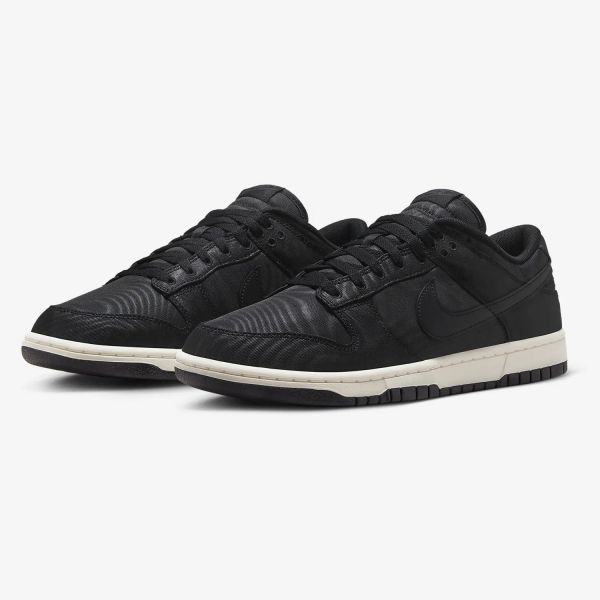 Кеды Nike Dunk Low Retro PRM DV7211 001.