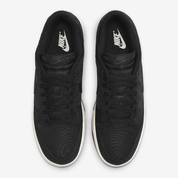 Кеды Nike Dunk Low Retro PRM DV7211 001.
