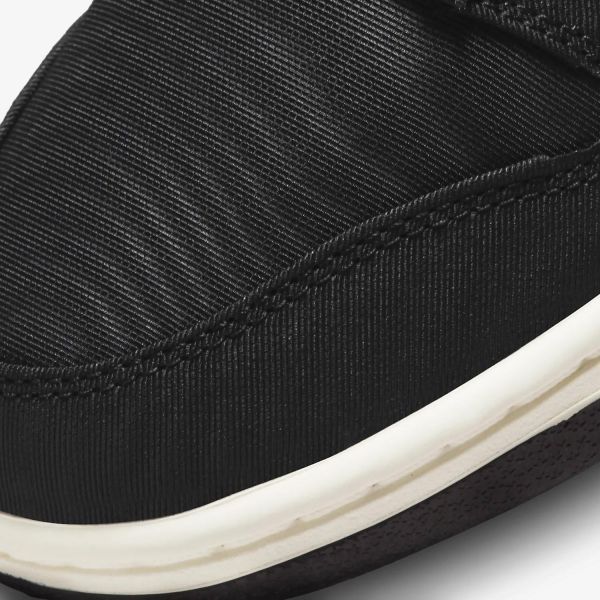 Кеды Nike Dunk Low Retro PRM DV7211 001.