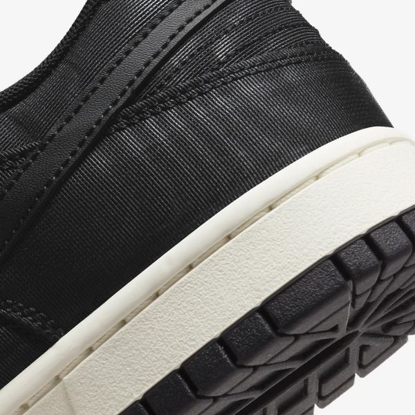 Кеды Nike Dunk Low Retro PRM DV7211 001.
