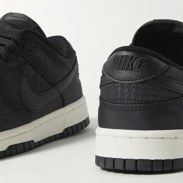 Кеды Nike Dunk Low Retro PRM DV7211 001