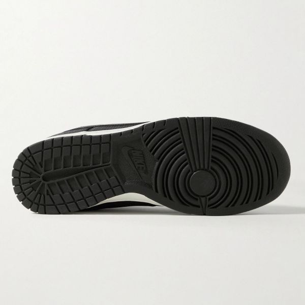 Кеды Nike Dunk Low Retro PRM DV7211 001.