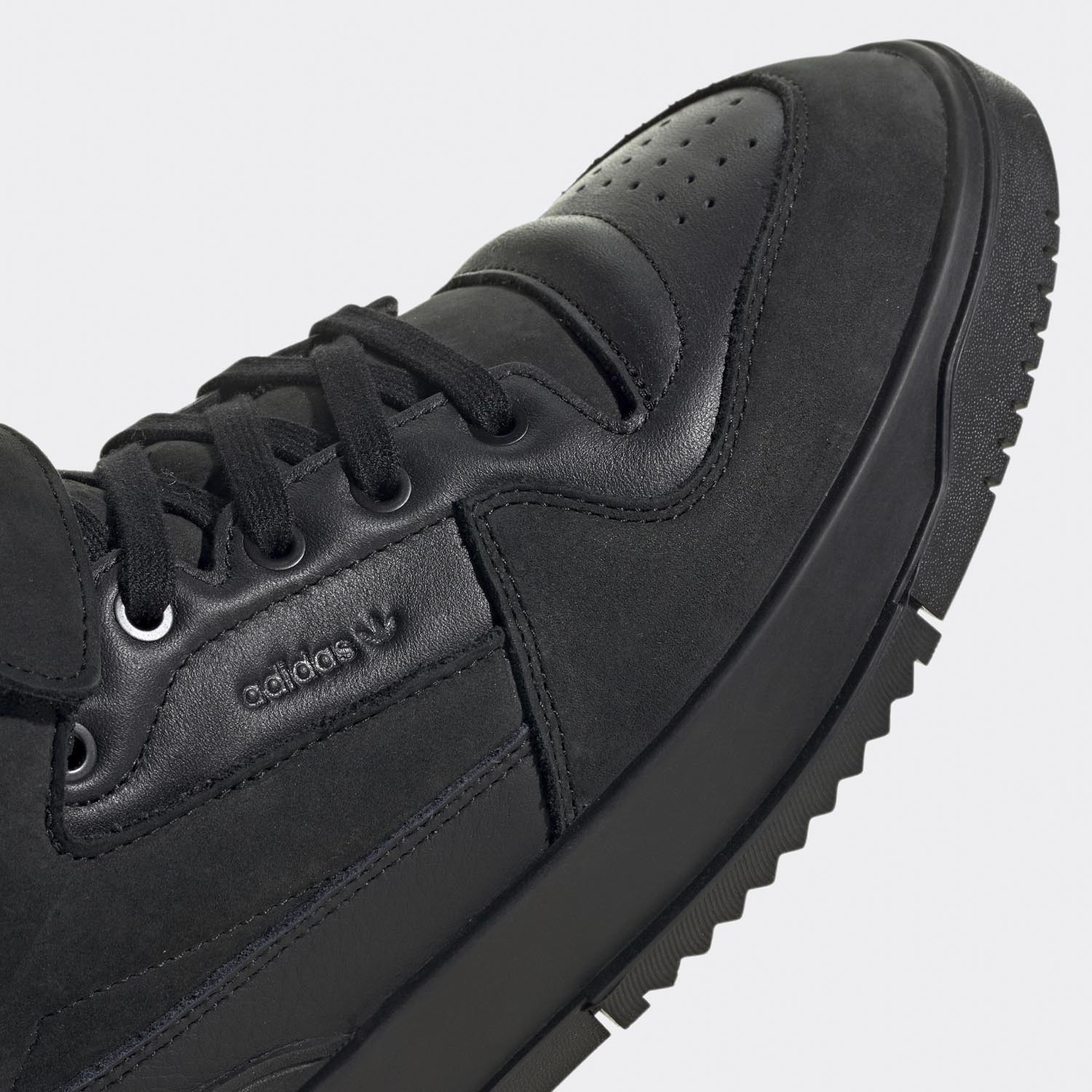 Adidas Forum Premiere brand centr