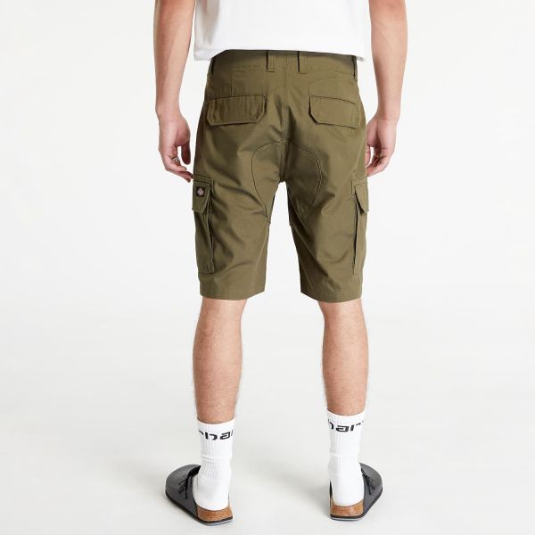 Шорти Dickies DK0A4XEDMGR1.