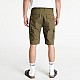 Шорти Dickies DK0A4XEDMGR1