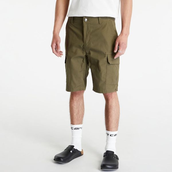 Шорти Dickies DK0A4XEDMGR1.