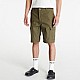 Шорти Dickies DK0A4XEDMGR1