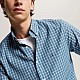 Сорочка Tommy Hilfiger MW32886 970