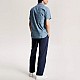 Сорочка Tommy Hilfiger MW32886 970