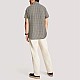 Сорочка Tommy Hilfiger MW32886 972