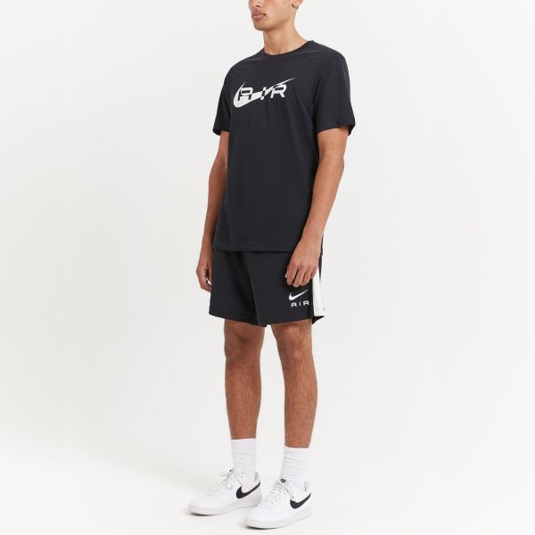 Шорты Nike FN7701-010.