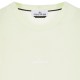 Футболка Stone Island 78152NS89 V0052