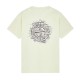 Футболка Stone Island 78152NS89 V0052