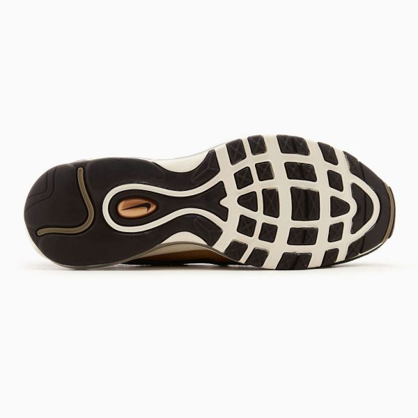Кроссовки Nike AIR MAX 97 NH DR0157 300.