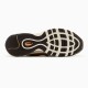 Кросівки Nike AIR MAX 97 NH DR0157 300