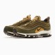 Кросівки Nike AIR MAX 97 NH DR0157 300