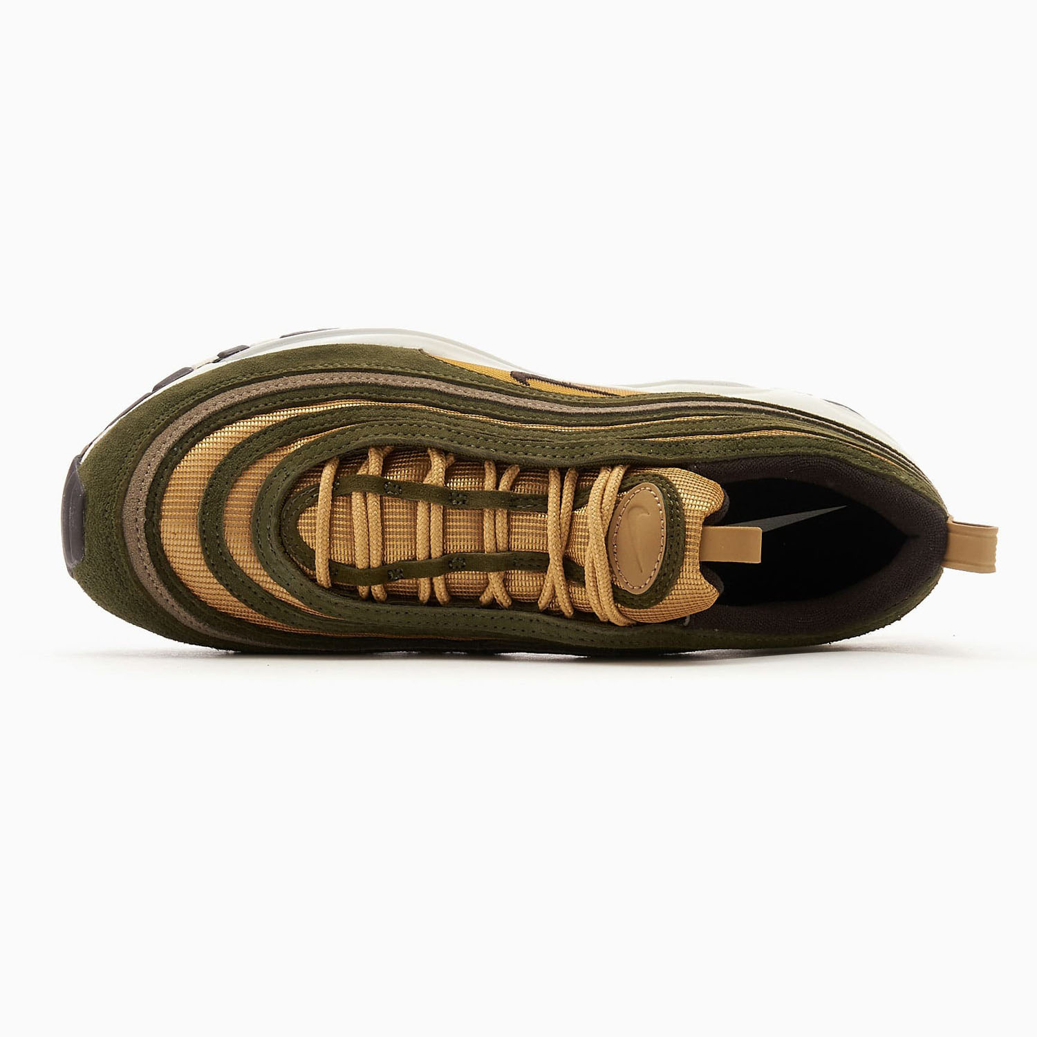 Кросівки Nike AIR MAX 97 NH DR0157 300
