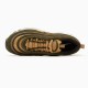 Кросівки Nike AIR MAX 97 NH DR0157 300