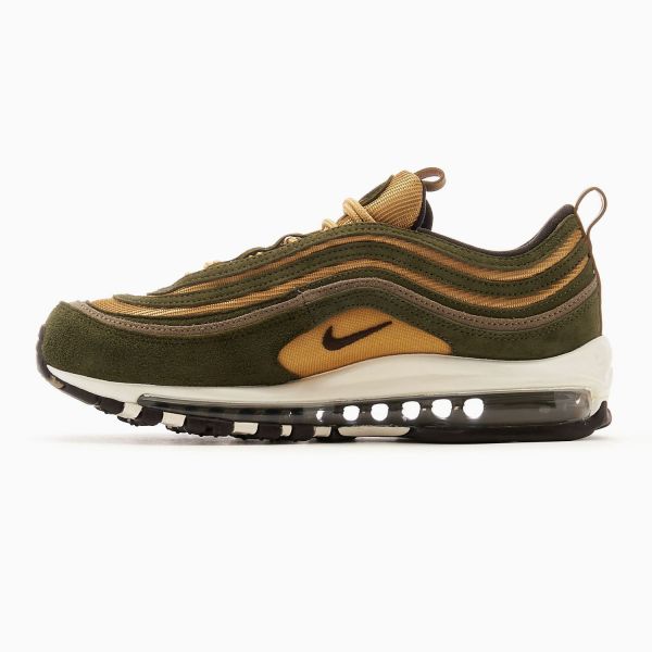 Кроссовки Nike AIR MAX 97 NH DR0157 300.