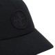 Кепка Stone Island 791599675 V0029