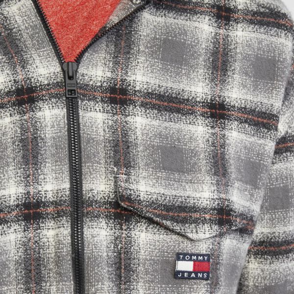 Овершорт Tommy Hilfiger DM0DM12334 BDS.